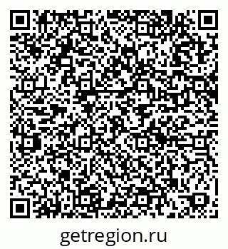 79062096983