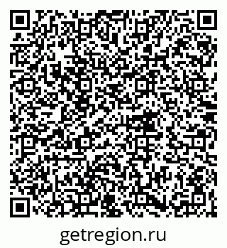 79062096987