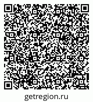 79062096988