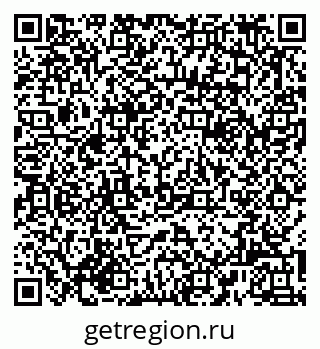 79062096990