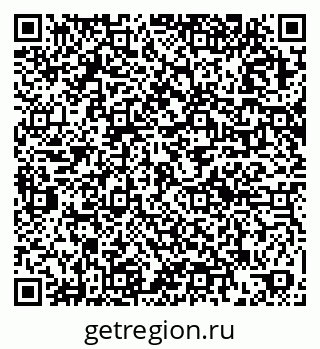 79062096991