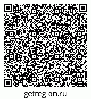 79062096992