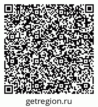 79062096996
