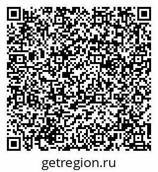 79062096997