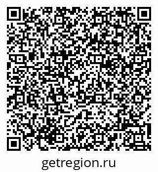 79062096998