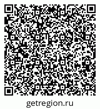 79062096999