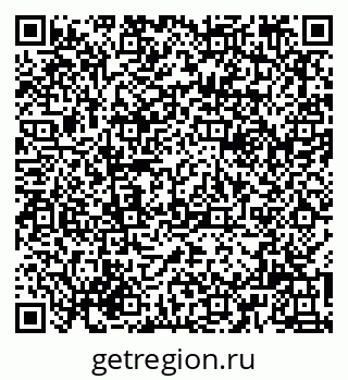 79062097002