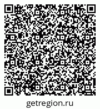 79062097003