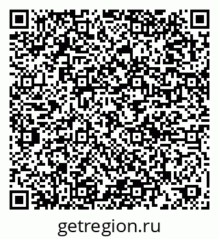 79062097004