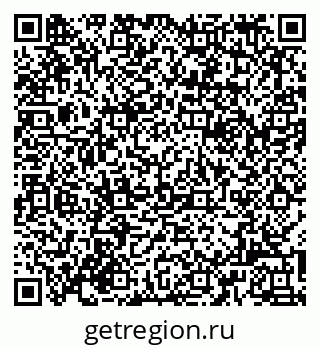 79062097008