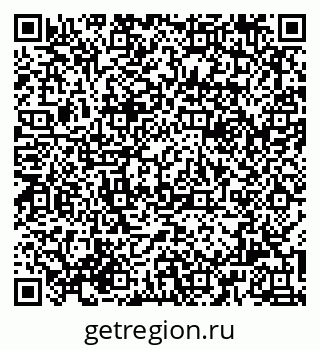 79062097009