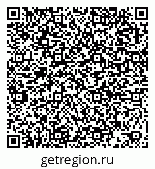 79062097011