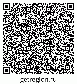 79062097012