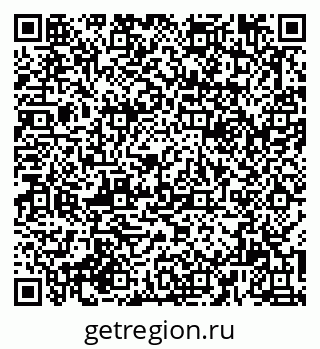 79062097013