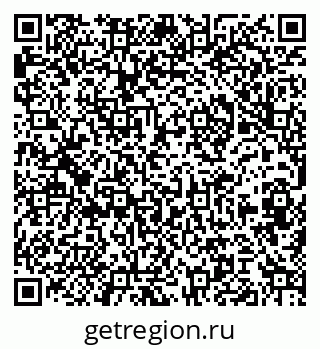 79062097014