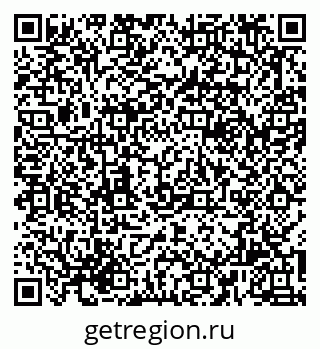 79062097015