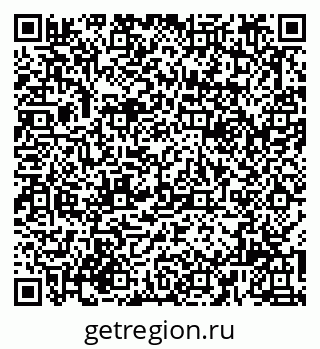 79062097016