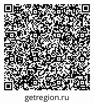 79062097018