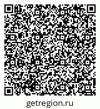 79062097019