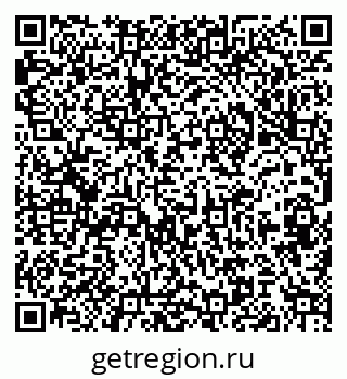 79062097020
