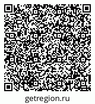 79062097021