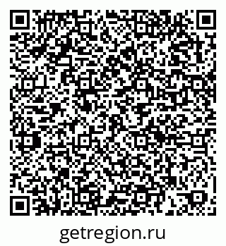 79062097022