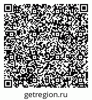 79062097025