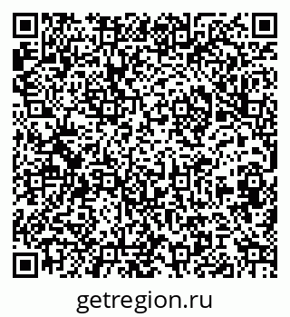 79062097026
