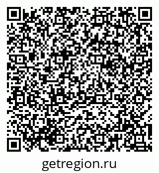 79062097027