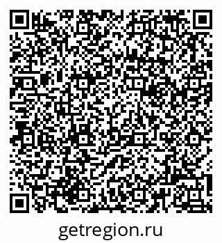 79062097028