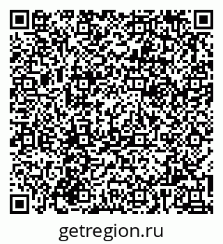 79062097029