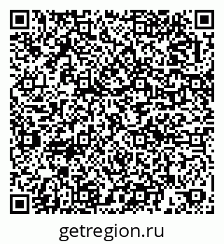 79062097030