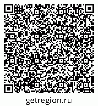 79062097031
