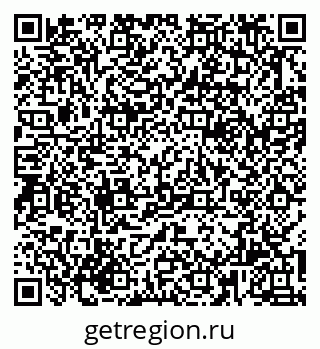 79062097035