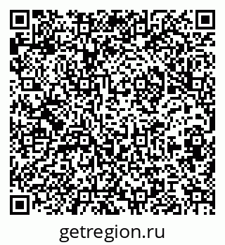 79062097037