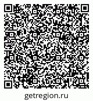 79062097039