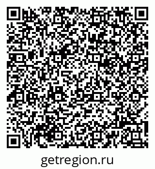 79062097040