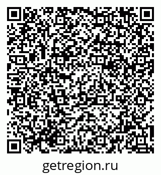 79062097041