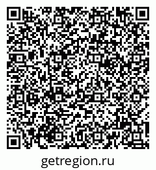 79062097043