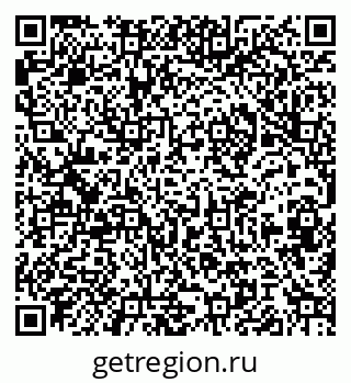 79062097044