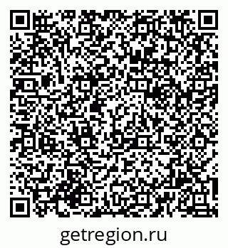 79062097045