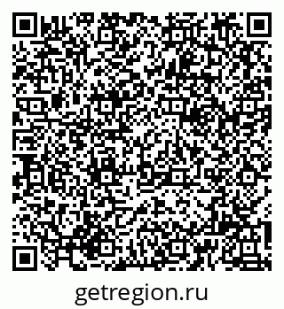 79062097046