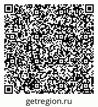 79062097047