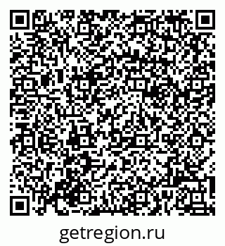 79062097048