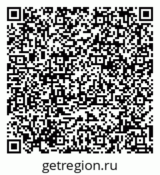 79062097050