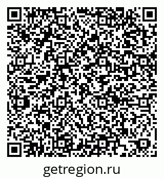 79062097051