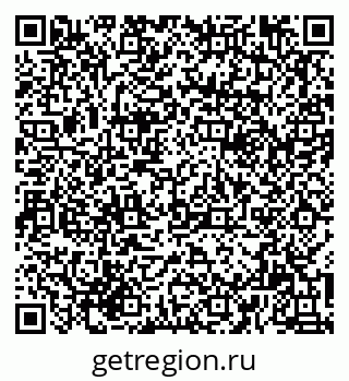 79062097053
