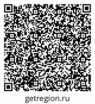 79062097054