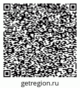 79062097056