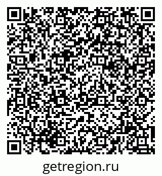 79062097057